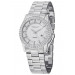 Часы Stuhrling Symphony 910.01