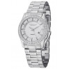 Часы Stuhrling Symphony 910.01