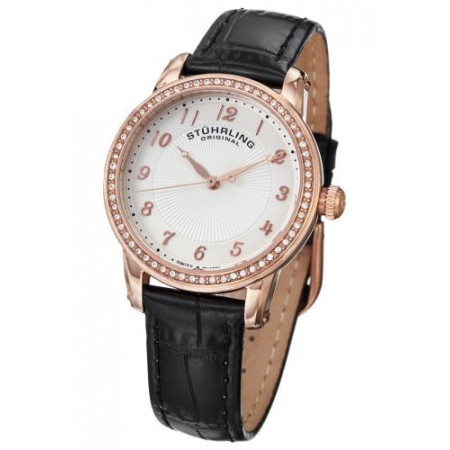 Stuhrling Symphony 651.04