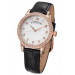 Часы Stuhrling Symphony 651.04