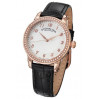 Часы Stuhrling Symphony 651.04