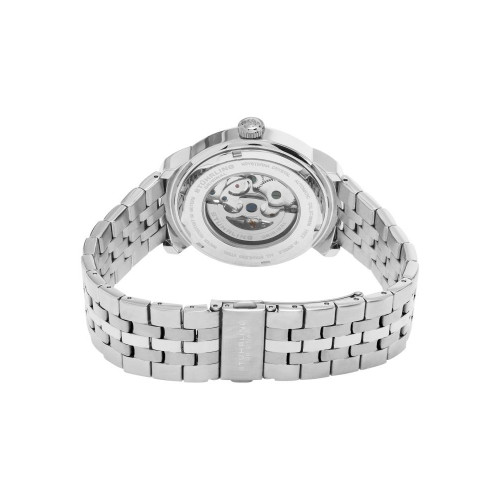 Часы Stuhrling Legacy 812.02