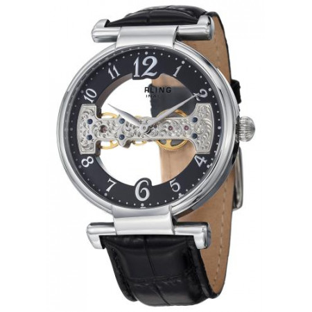 Stuhrling Legacy 667.01