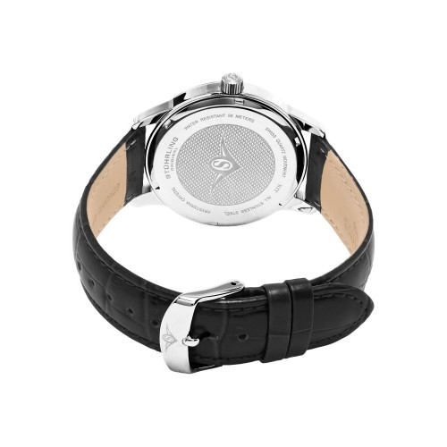 Часы Stuhrling Symphony 572.02