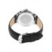 Часы Stuhrling Symphony 572.02