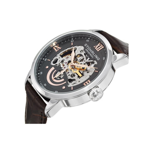 Часы Stuhrling Legacy 574.03