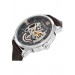 Часы Stuhrling Legacy 574.03