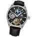 Часы Stuhrling Legacy 3918.2