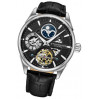 Часы Stuhrling Legacy 3918.2