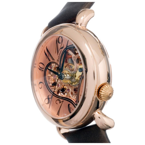 Часы Stuhrling Vogue 109.1245E14