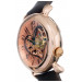 Часы Stuhrling Vogue 109.1245E14