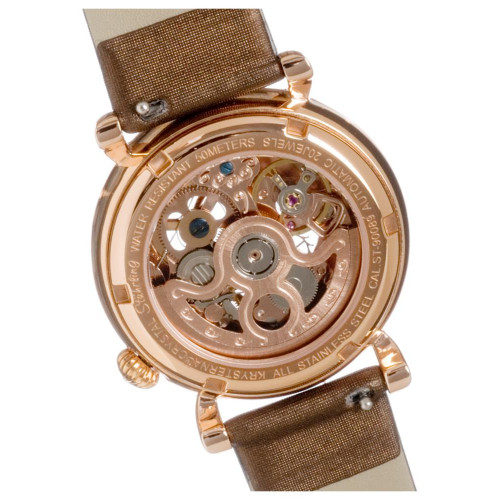 Часы Stuhrling Vogue 109.1245E14