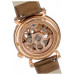 Часы Stuhrling Vogue 109.1245E14