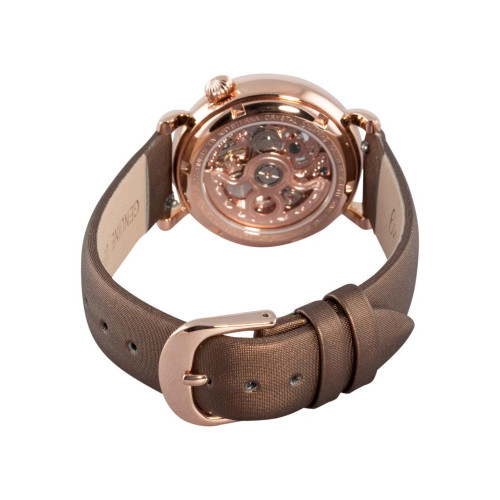 Часы Stuhrling Vogue 109.1245E14