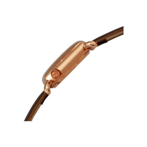 Часы Stuhrling Vogue 109.1245E14