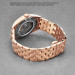 Часы Revue Thommen Heritage 21010.2164