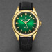 Часы Revue Thommen Heritage 21010.2514