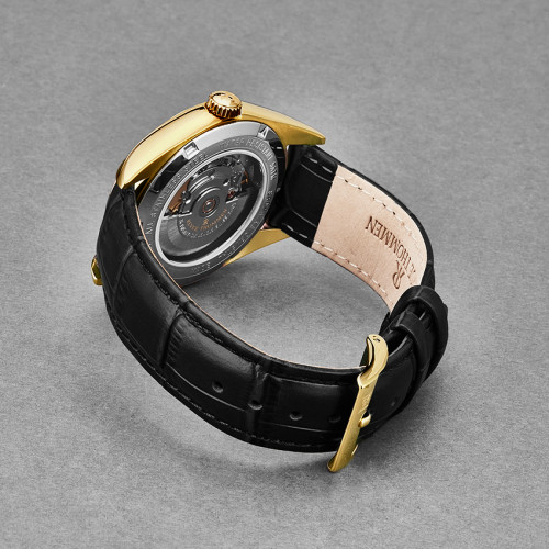 Часы Revue Thommen Heritage 21010.2514