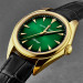 Часы Revue Thommen Heritage 21010.2514