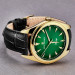 Часы Revue Thommen Heritage 21010.2514