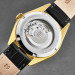 Часы Revue Thommen Heritage 21010.2514