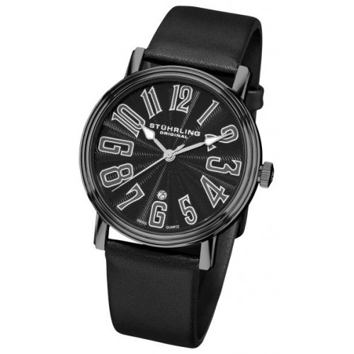 Часы Stuhrling Symphony 301.335952