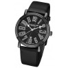 Часы Stuhrling Symphony 301.335952