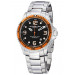Часы Stuhrling Aquadiver 593.332I11