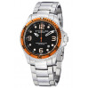 Часы Stuhrling Aquadiver 593.332I11