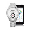 Часы Alpina Horological Smart Watch AL-285S5AQ6B