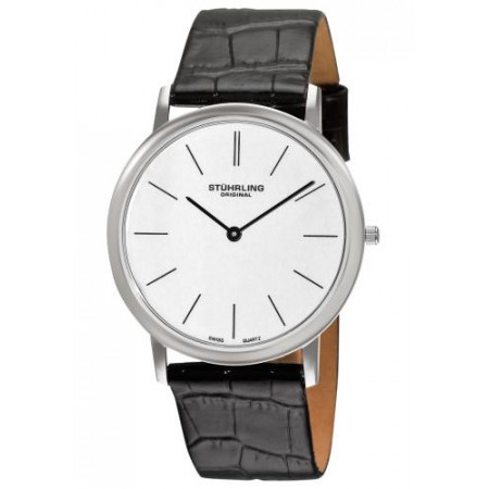 Stuhrling Symphony 601.33152