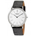 Часы Stuhrling Symphony 601.33152