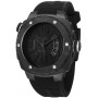 Alpina Adventure Extreme Diver AL-525LFB5FBAEV6