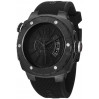 Часы Alpina Adventure Extreme Diver AL-525LFB5FBAEV6