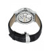 Часы Stuhrling Tourbillon Cuvette 542.331X1