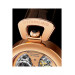 Часы Stuhrling Legacy 3919.3