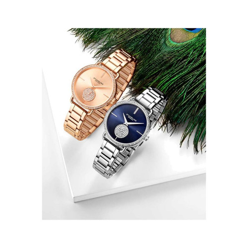 Часы Stuhrling Vogue 3909.3