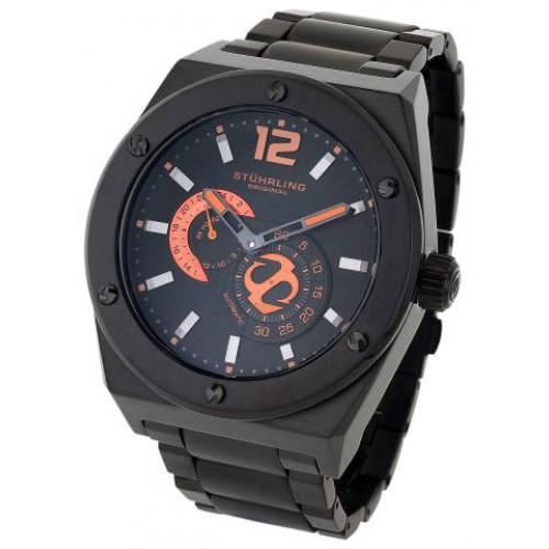 Часы Stuhrling Symphony 281B.335957