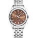 Часы Revue Thommen Heritage 21010.2139