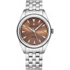 Часы Revue Thommen Heritage 21010.2139