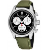 Часы Alpina Startimer Pilot AL372BS4S6