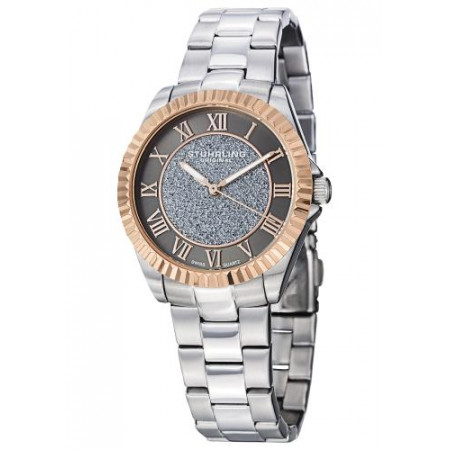 Stuhrling Symphony 743.04