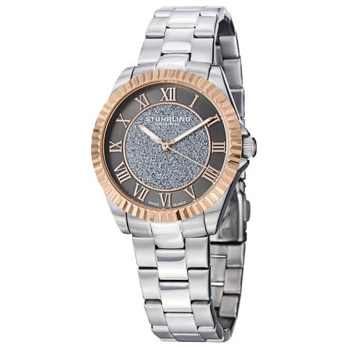Stuhrling Symphony 743.04