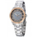 Часы Stuhrling Symphony 743.04