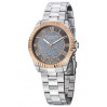 Часы Stuhrling Symphony 743.04