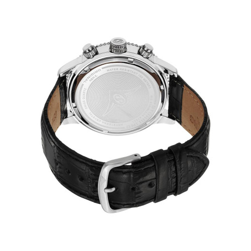 Часы Stuhrling Monaco 858L.01