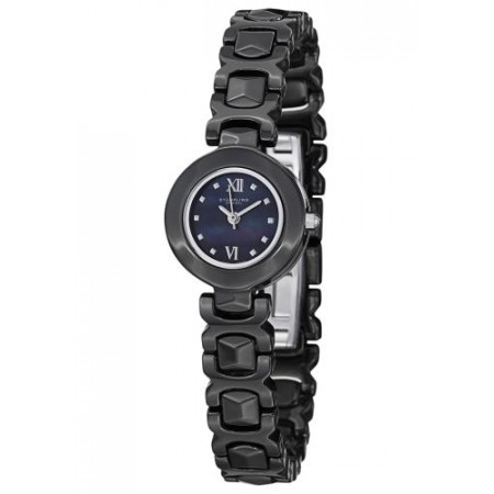 Stuhrling Vogue 918.02