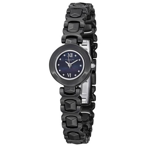 Часы Stuhrling Vogue 918.02