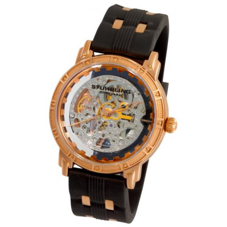 Stuhrling Legacy 165C.33462