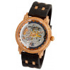 Часы Stuhrling Legacy 165C.33462
